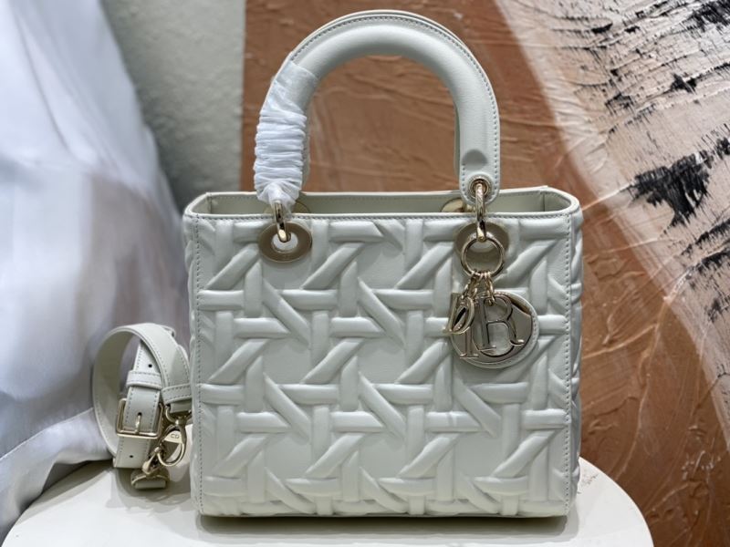 chr1st1an D10r my lady bags
